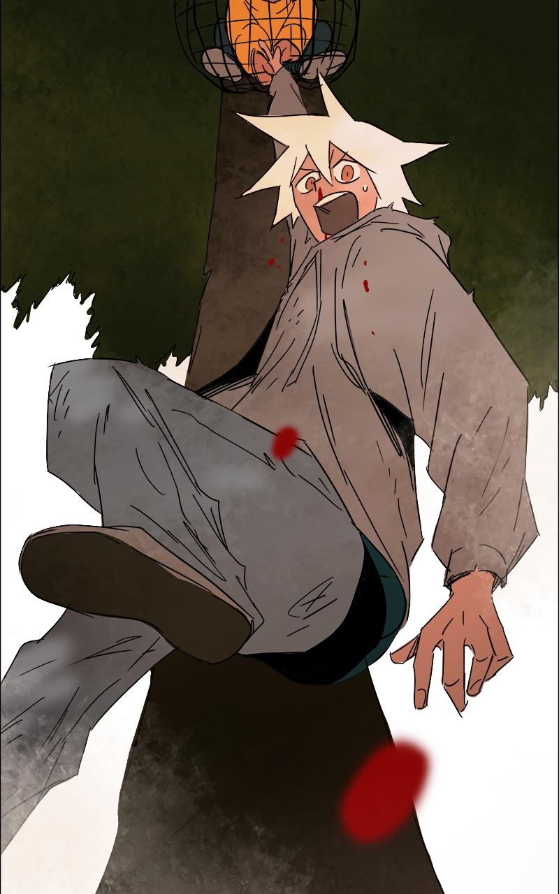 No Kids Zone Chap 11 - Next Chap 12