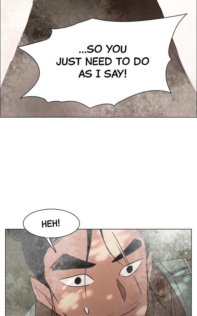 No Kids Zone Chap 11 - Next Chap 12