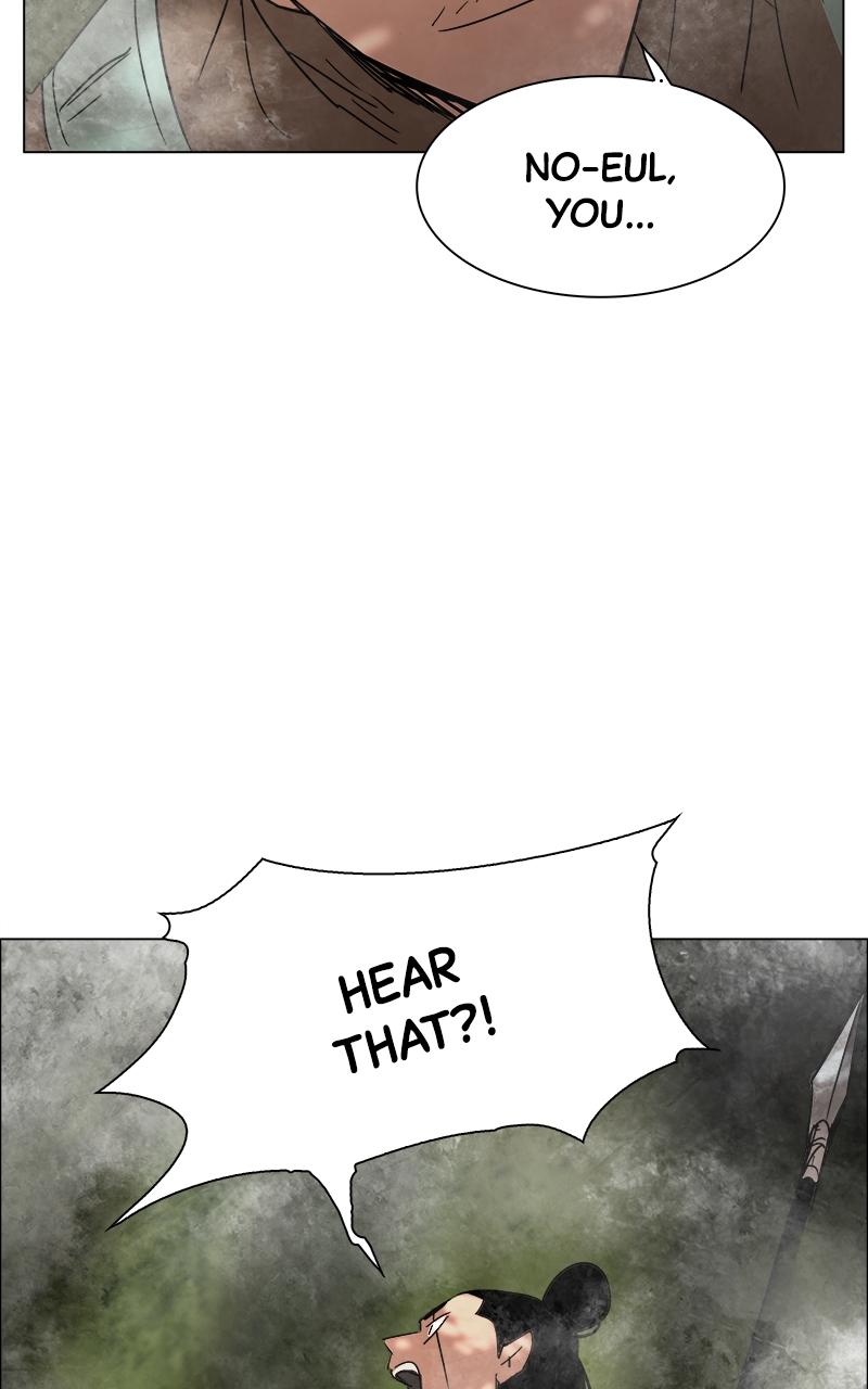 No Kids Zone Chap 11 - Next Chap 12