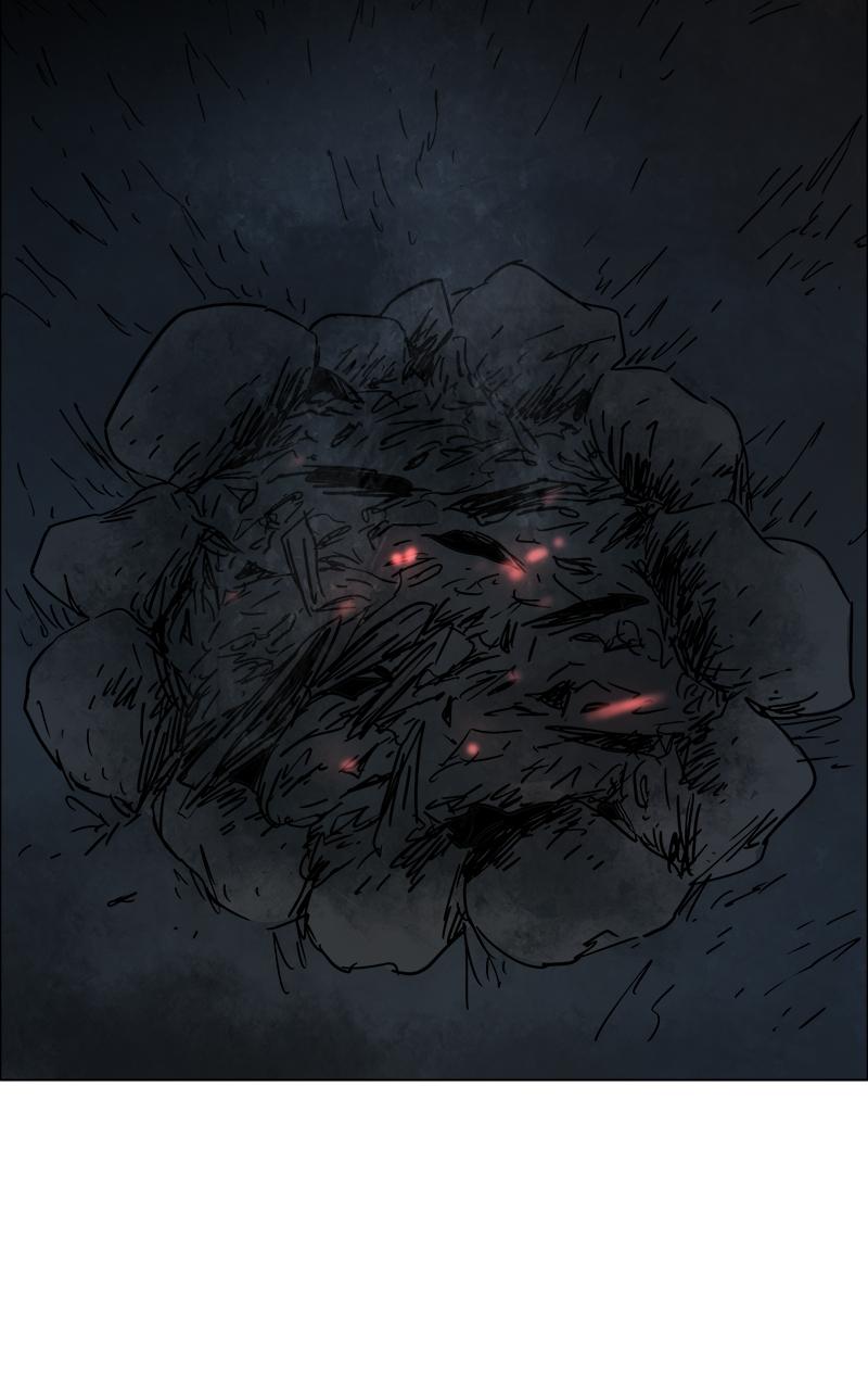 No Kids Zone Chap 12 - Next Chap 13