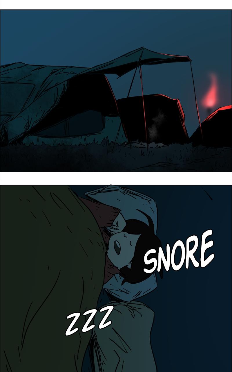 No Kids Zone Chap 12 - Next Chap 13