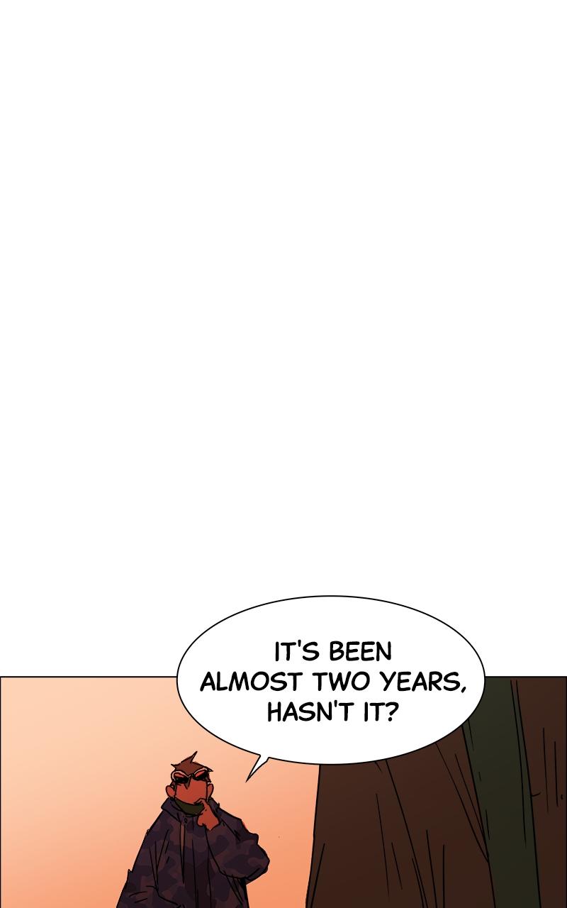 No Kids Zone Chap 12 - Next Chap 13