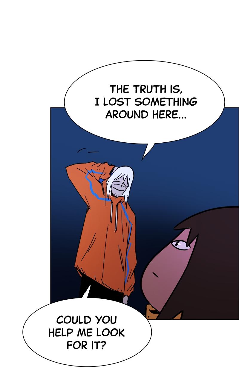 No Kids Zone Chap 12 - Next Chap 13