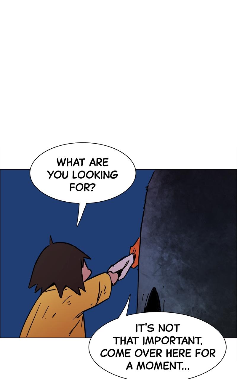 No Kids Zone Chap 12 - Next Chap 13