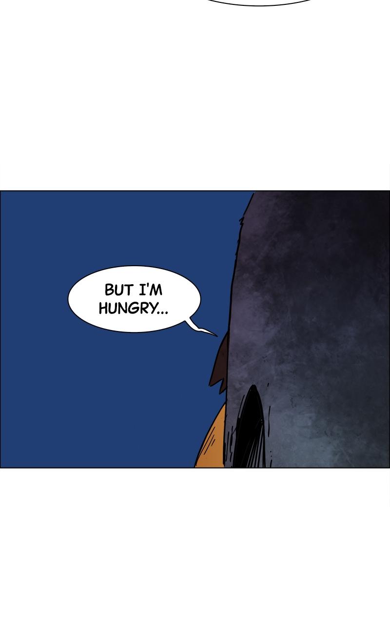 No Kids Zone Chap 12 - Next Chap 13