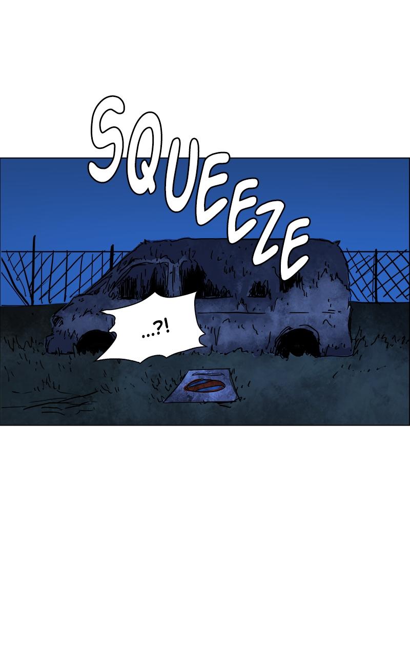 No Kids Zone Chap 12 - Next Chap 13