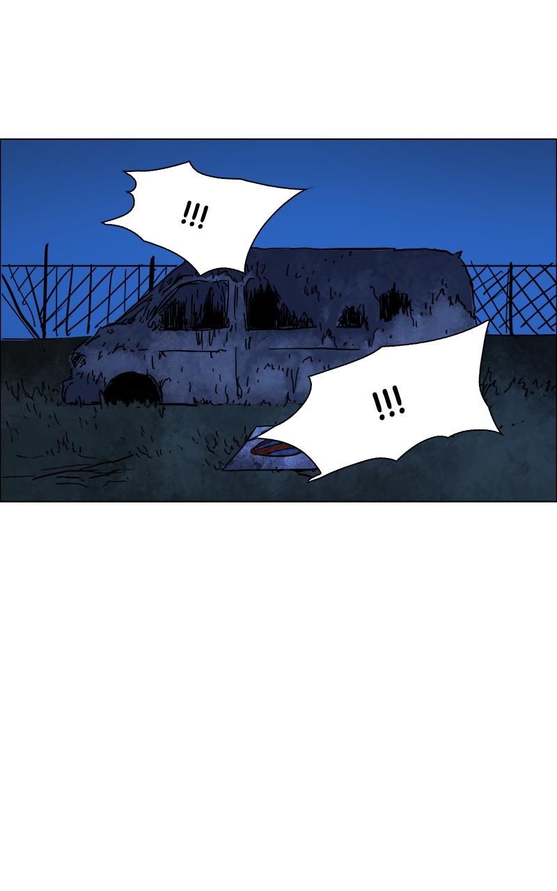 No Kids Zone Chap 12 - Next Chap 13