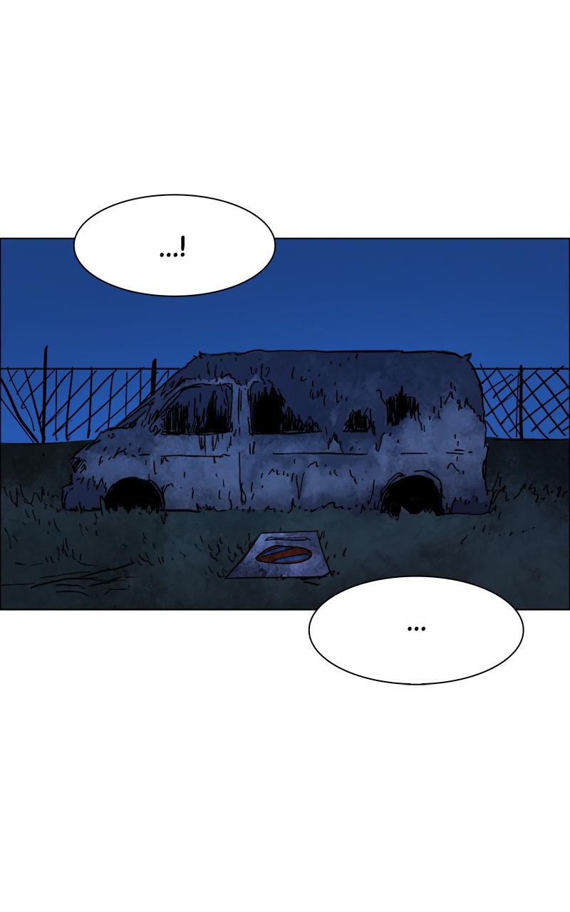 No Kids Zone Chap 12 - Next Chap 13