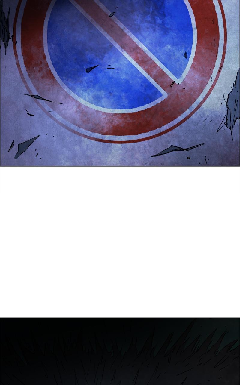 No Kids Zone Chap 12 - Next Chap 13