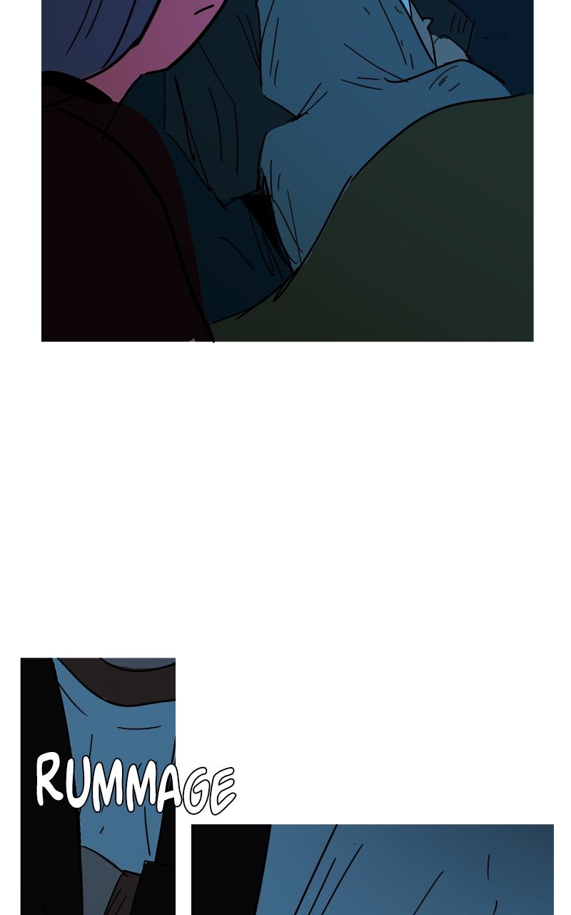 No Kids Zone Chap 12 - Next Chap 13