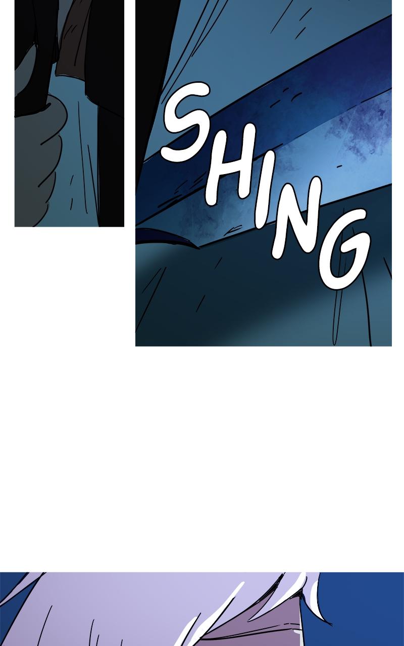 No Kids Zone Chap 12 - Next Chap 13