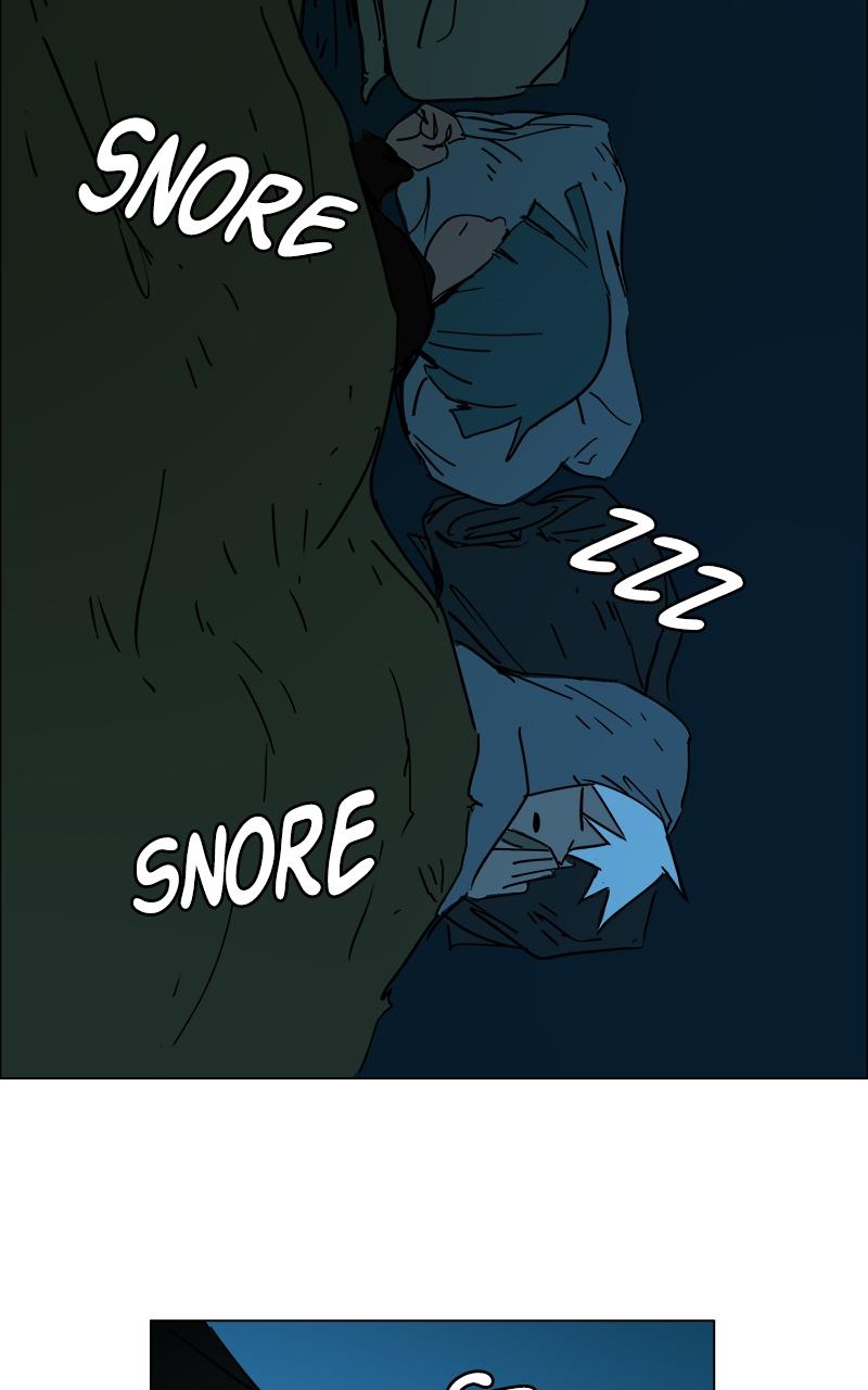 No Kids Zone Chap 12 - Next Chap 13