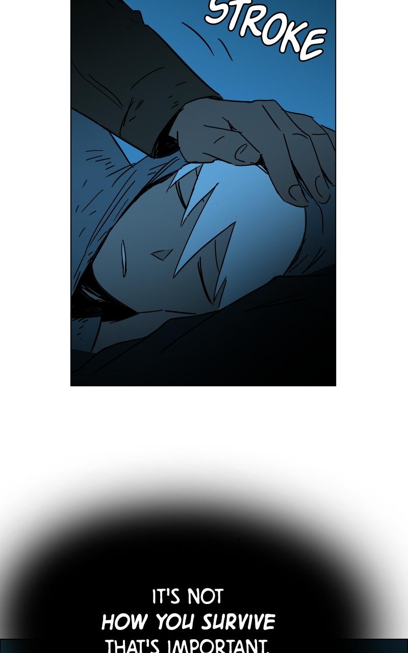 No Kids Zone Chap 12 - Next Chap 13