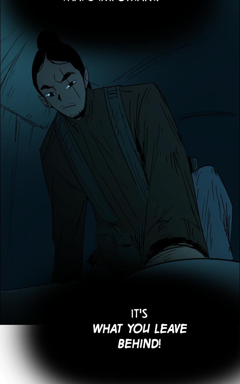 No Kids Zone Chap 12 - Next Chap 13