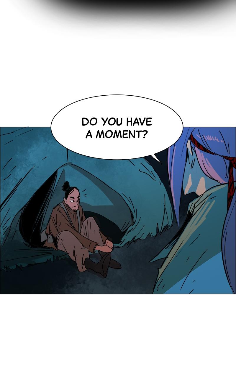 No Kids Zone Chap 12 - Next Chap 13