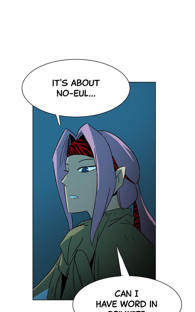 No Kids Zone Chap 12 - Next Chap 13