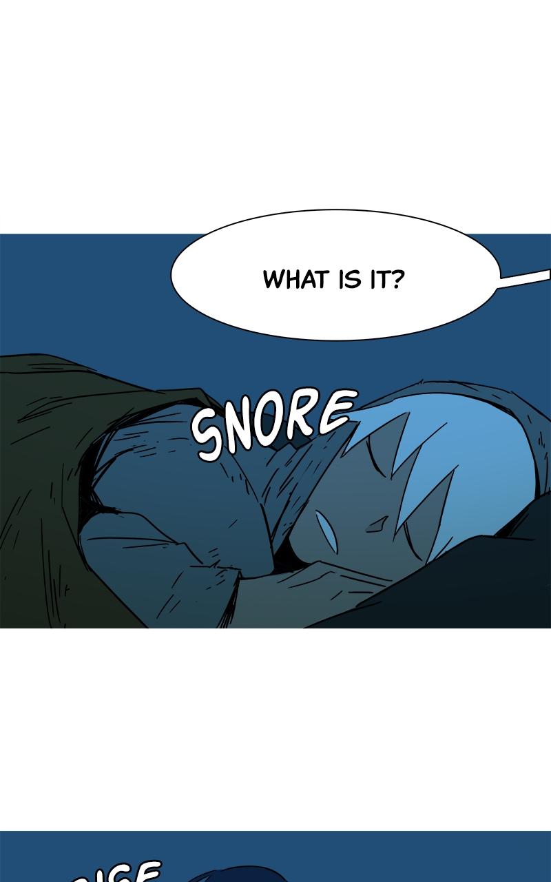 No Kids Zone Chap 12 - Next Chap 13