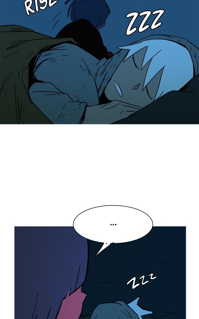 No Kids Zone Chap 12 - Next Chap 13