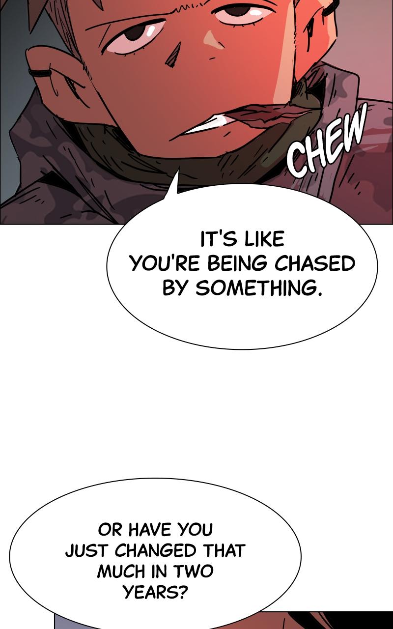 No Kids Zone Chap 12 - Next Chap 13