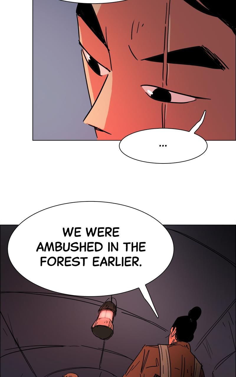 No Kids Zone Chap 12 - Next Chap 13