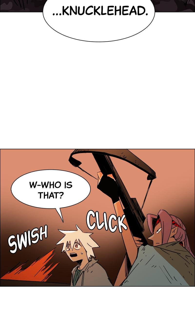 No Kids Zone Chap 12 - Next Chap 13