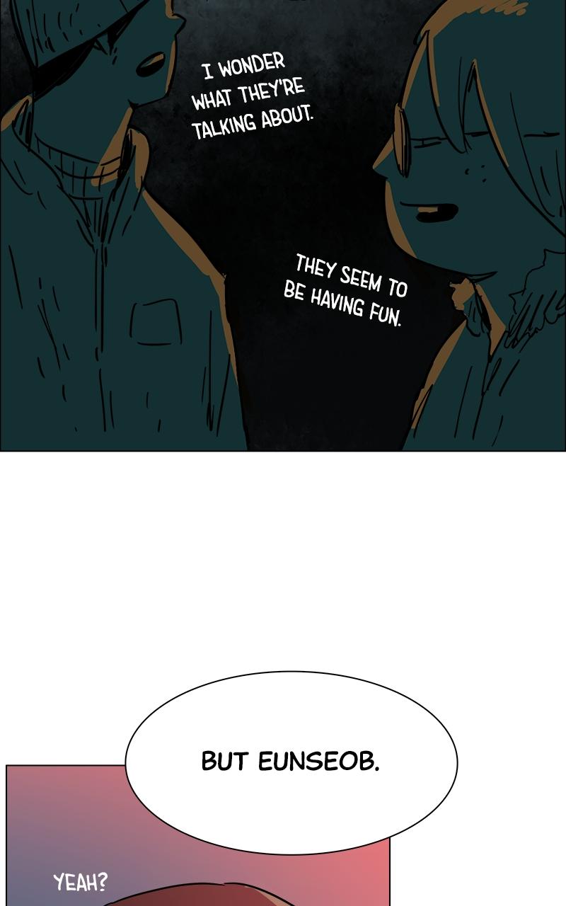 No Kids Zone Chap 12 - Next Chap 13