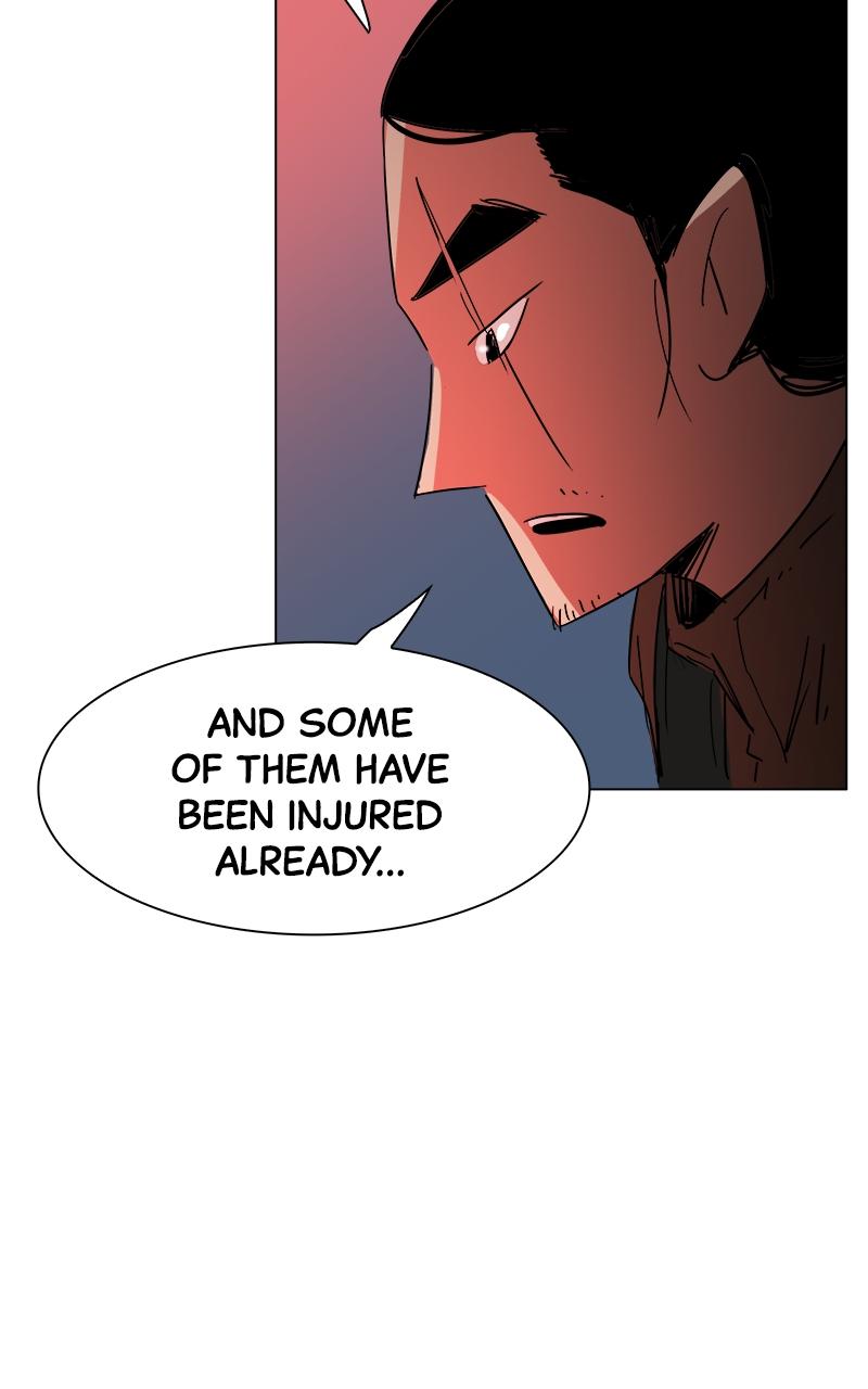 No Kids Zone Chap 12 - Next Chap 13