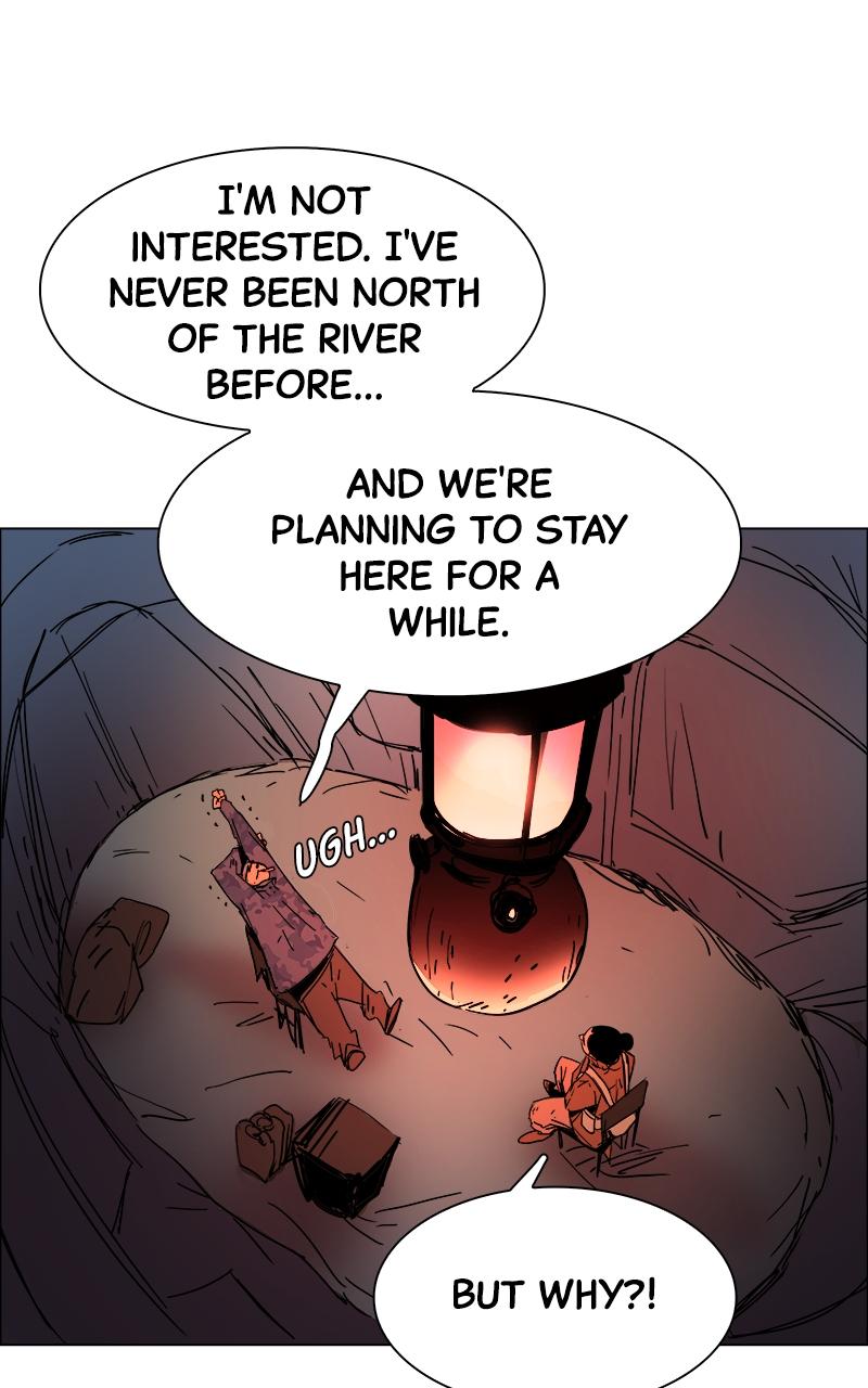 No Kids Zone Chap 12 - Next Chap 13