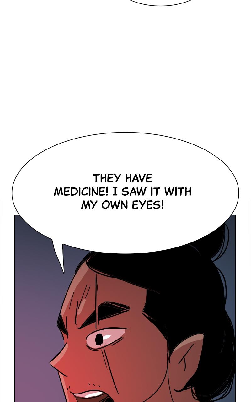 No Kids Zone Chap 12 - Next Chap 13