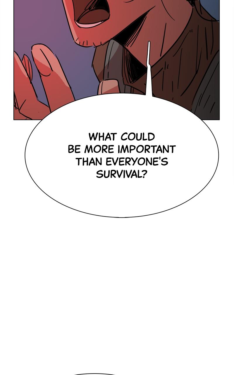 No Kids Zone Chap 12 - Next Chap 13