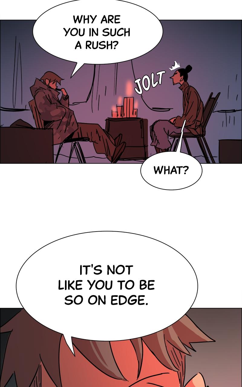 No Kids Zone Chap 12 - Next Chap 13