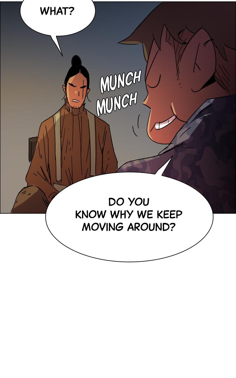 No Kids Zone Chap 12 - Next Chap 13