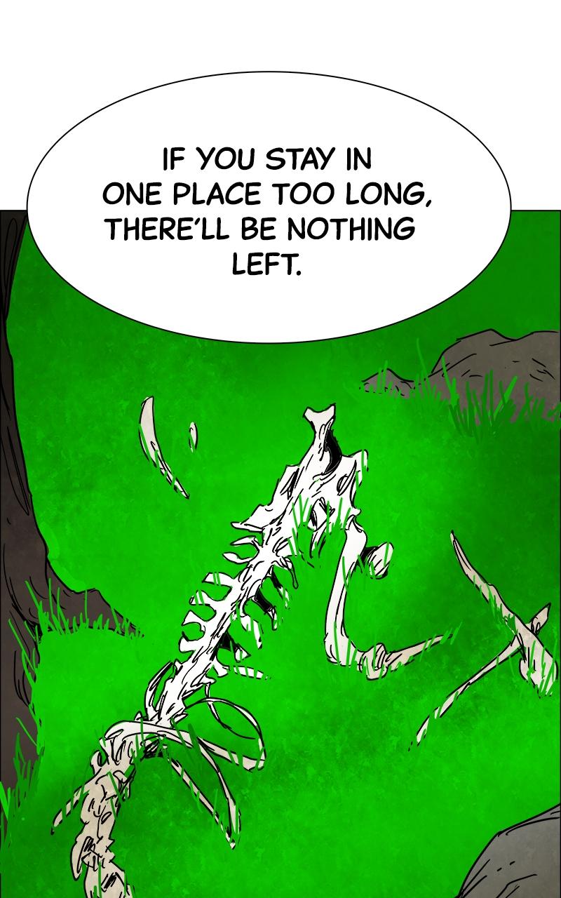 No Kids Zone Chap 12 - Next Chap 13