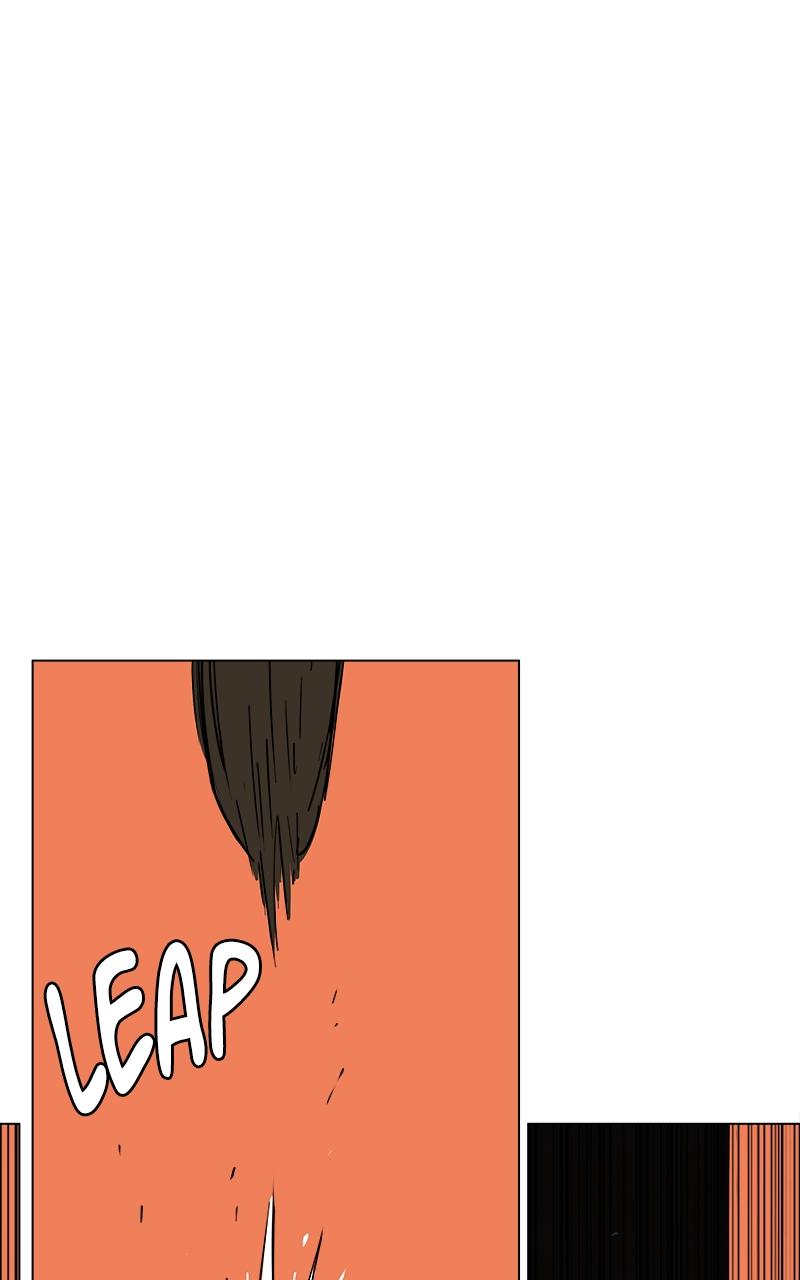 No Kids Zone Chap 12 - Next Chap 13