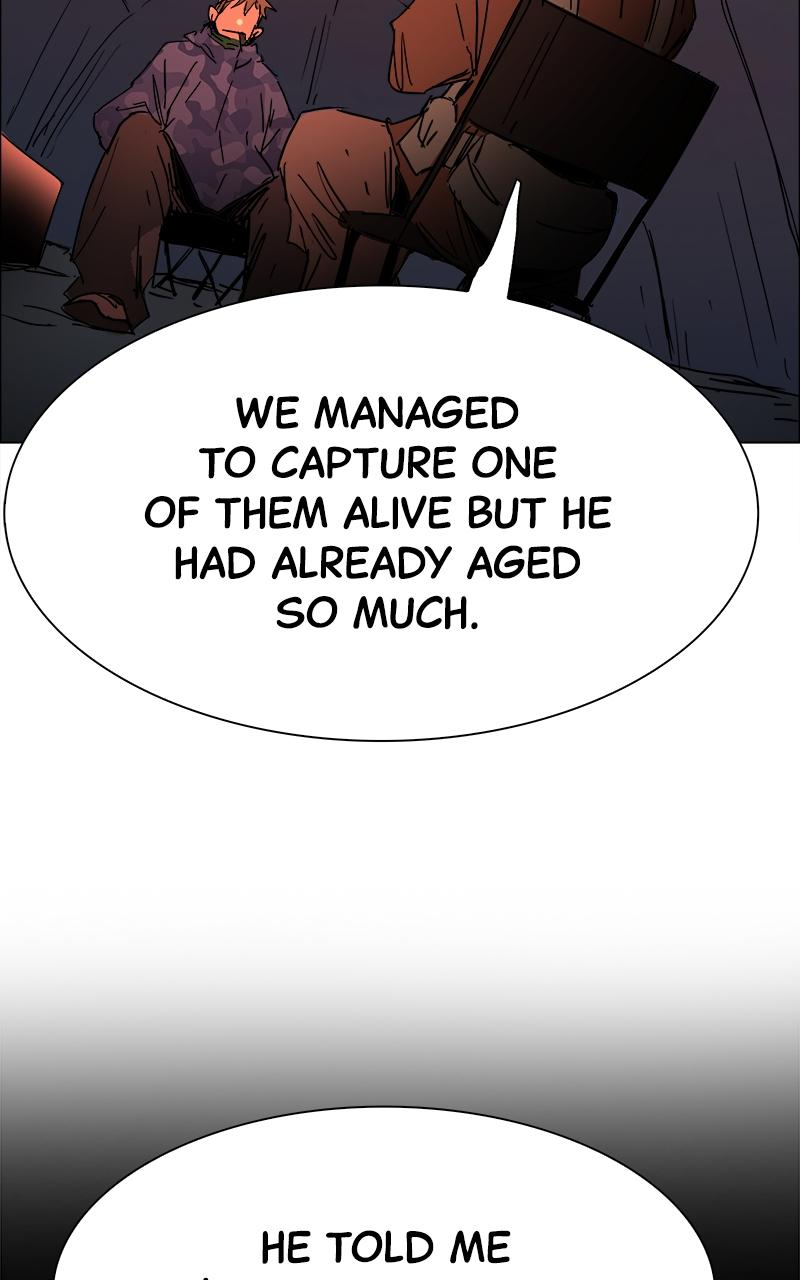 No Kids Zone Chap 12 - Next Chap 13