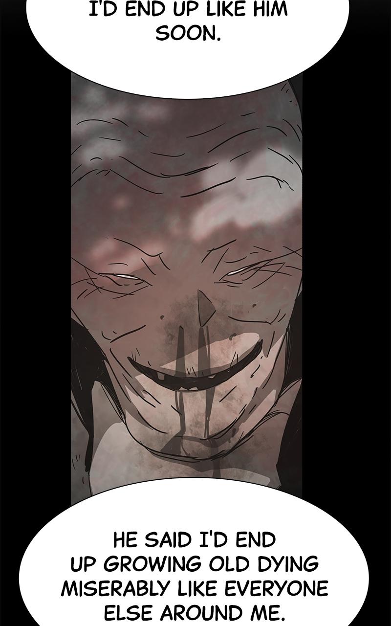 No Kids Zone Chap 12 - Next Chap 13