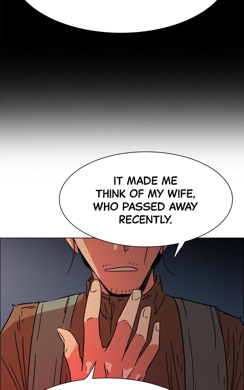 No Kids Zone Chap 12 - Next Chap 13