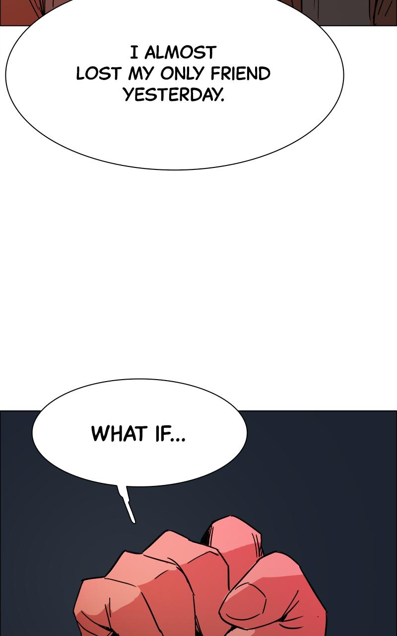 No Kids Zone Chap 12 - Next Chap 13