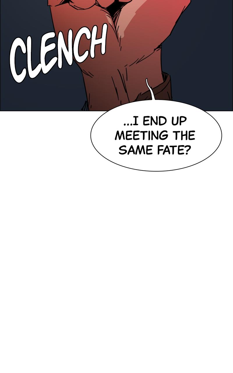 No Kids Zone Chap 12 - Next Chap 13