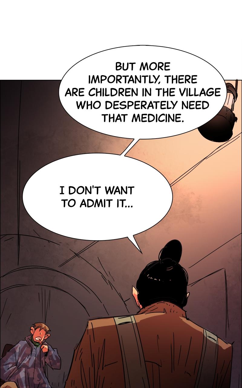 No Kids Zone Chap 12 - Next Chap 13