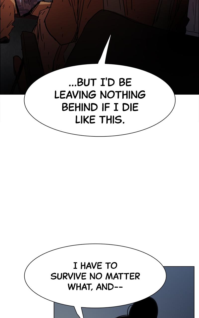 No Kids Zone Chap 12 - Next Chap 13