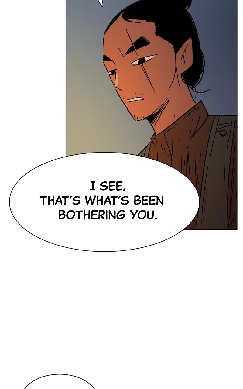 No Kids Zone Chap 12 - Next Chap 13