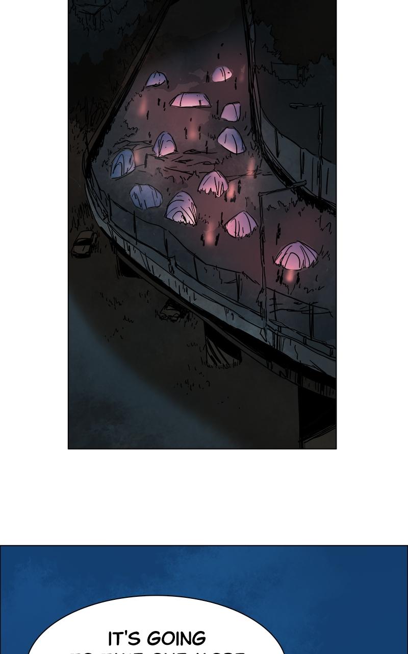 No Kids Zone Chap 12 - Next Chap 13