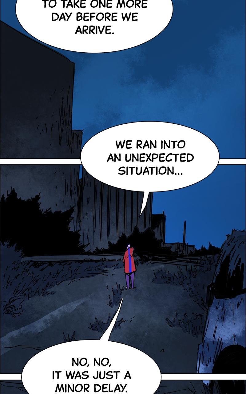 No Kids Zone Chap 12 - Next Chap 13