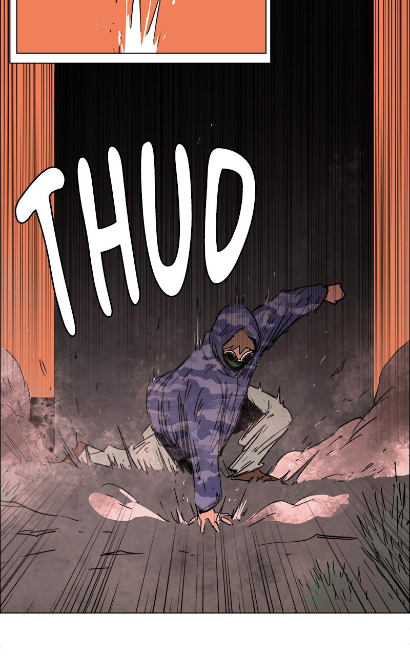 No Kids Zone Chap 12 - Next Chap 13