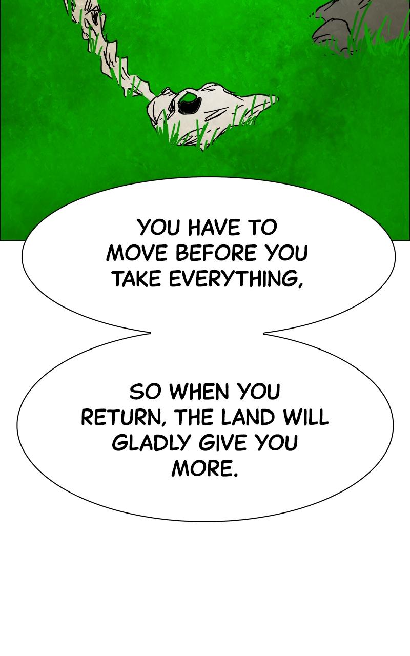 No Kids Zone Chap 12 - Next Chap 13