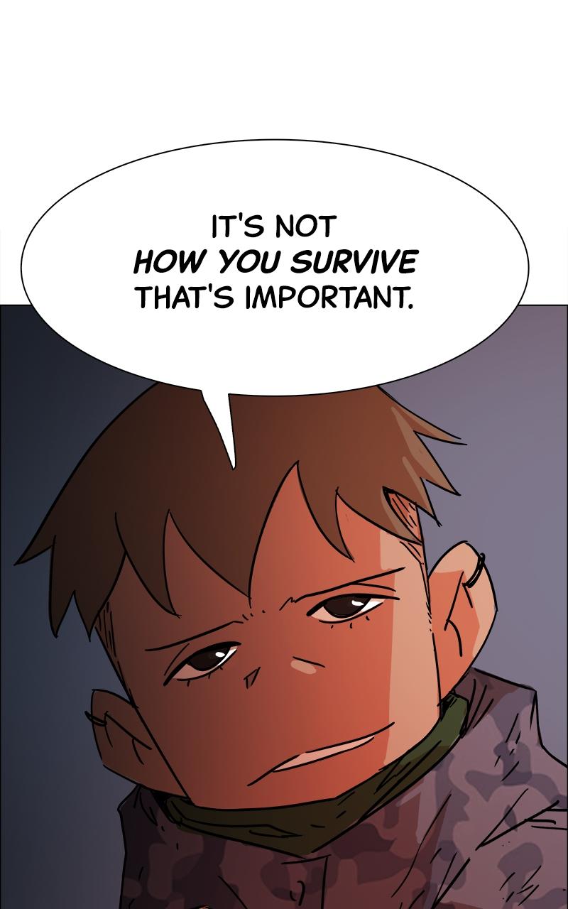 No Kids Zone Chap 12 - Next Chap 13