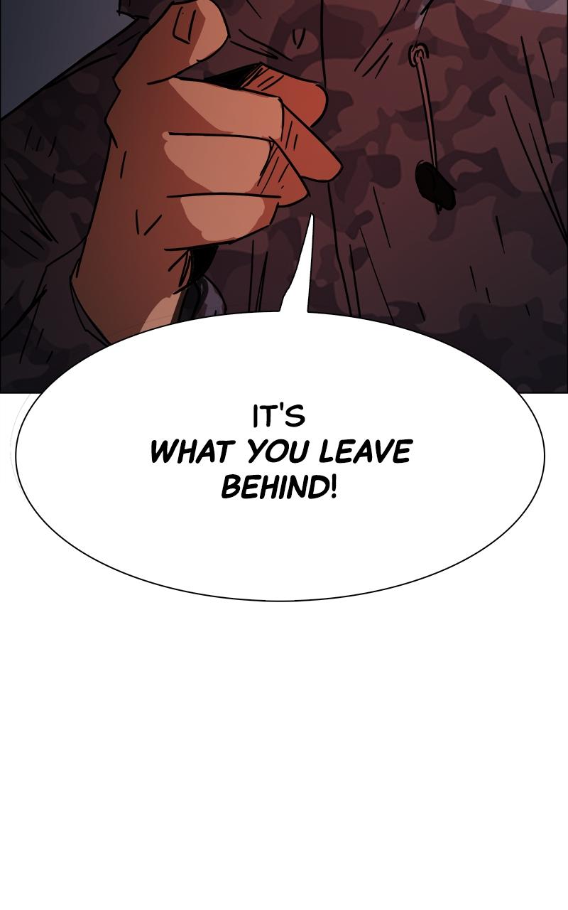 No Kids Zone Chap 12 - Next Chap 13