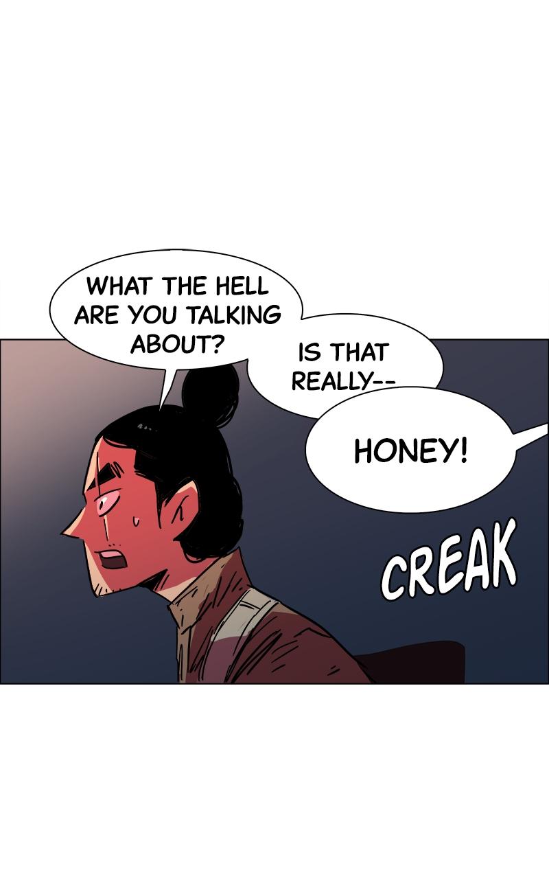 No Kids Zone Chap 12 - Next Chap 13