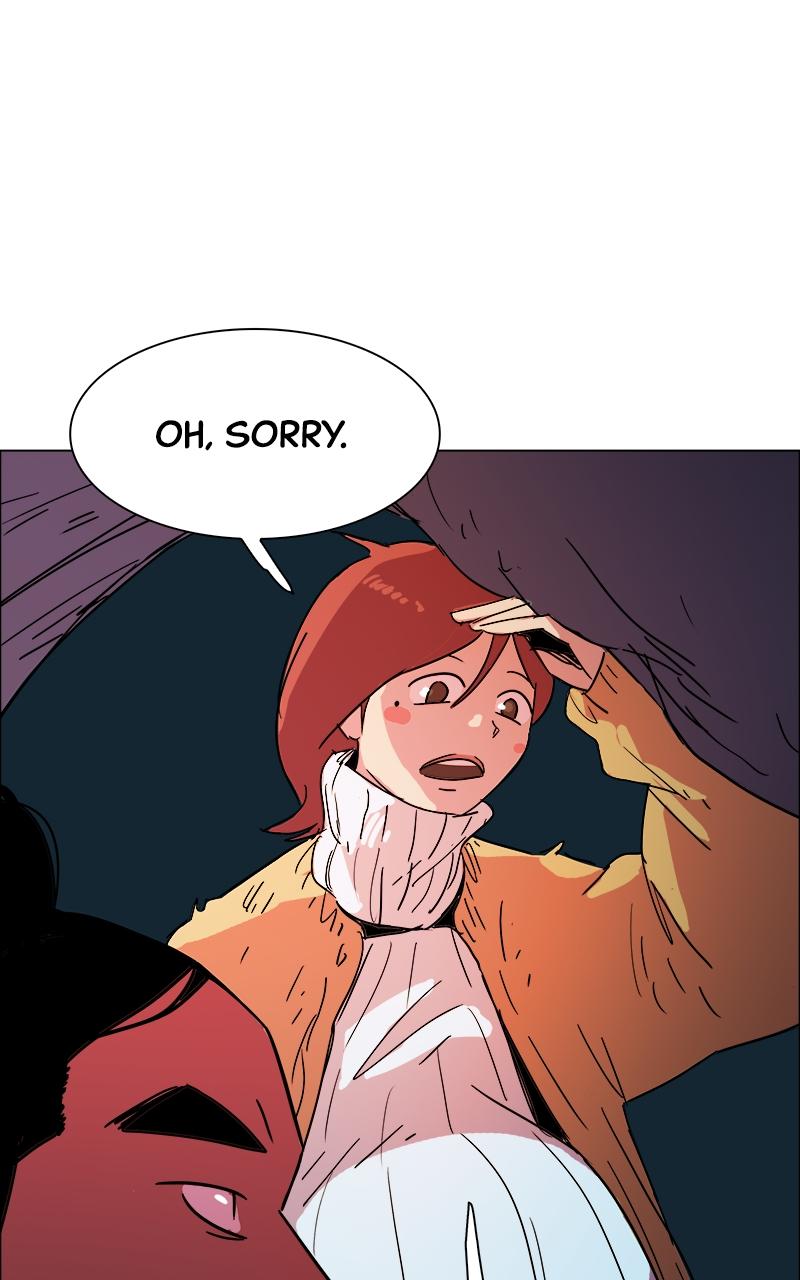 No Kids Zone Chap 12 - Next Chap 13